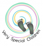 Very Special Children
